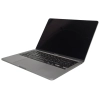 Apple MacBook Pro 13 A2338 M1 16GB 512GB SSD 13,3